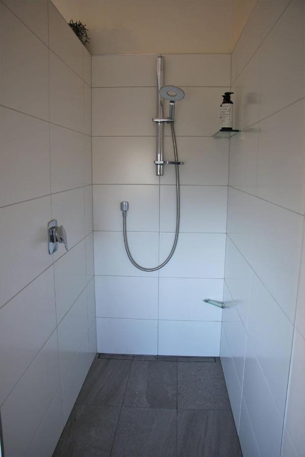 The Country Escape Apartment Fernhill Ngoại thất bức ảnh